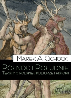 Zrzut ekranu 2026-01-20 123421